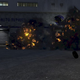 Image for article titled Grand Theft Auto Online’s neighborhoods are defined by those who “live” in them